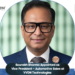Sourabh Sharma Appointed as Vice President – Automotive Sales at VVDN Technologies