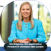 Beri Ridgeway, M.D. Appointed as President of Cleveland Clinic London
