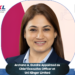 Archana A. Gundre Appointed as Chief Executive Officer at Uni Klinger Limited