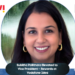 Subitha Pallithara Elevated to Vice President – Rewards at Vodafone Idea