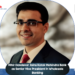 Mihir Dandekar Joins Kotak Mahindra Bank as Senior Vice President in Wholesale Banking
