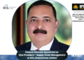 Deepak Khurana Appointed as Vice President – Supply Chain Management at SCL Lifesciences Limited