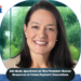 Erin Healy Appointed as Vice President Human Resources at Crane Payment Innovations