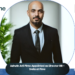 Ashwin Avil Pinto Appointed as Director HR – India at Fime