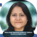 Diksha Gulati Appointed as Director, Advisory Services at Colliers India