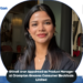 Shivalli Arun Appointed as Product Manager at Crompton Greaves Consumer Electricals Limited