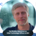Joe Bradley Appointed as Chief Technology Officer at IDC