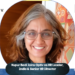 Nupur Bedi Joins Optiv as HR Leader, India & Senior HR Director