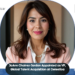 JoAnn Chairez-Jordan Appointed as VP, Global Talent Acquisition at Celestica