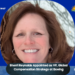 Sherri Reynolds Appointed as VP, Global Compensation Strategy at Boeing