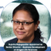 Sujatha Rajagopalan Appointed as Senior Director – Business Development at Aragen Life Sciences