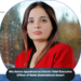 Nitu Samra Appointed as Interim Chief Executive Officer of Noida International Airport