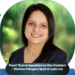 Preeti Thukral Appointed as Vice President – Devices Category Head at Lupin Ltd.