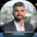 Ravi Dahiya Appointed as Head of AI at Aventum Group