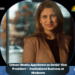 Chhavi Bhatia Appointed as Senior Vice President – Institutional Business at Hindware