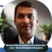 Bhushan Mali Appointed as AI & Innovation Lead – Global HR Digital at Syngenta