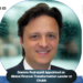 Daniele Pedrazzoli Appointed as Global Finance Transformation Leader at Chubb