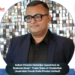 Saibal Chandra Banerjee Appointed as Business Head – Trade Sales at CookieMan (Australian Foods India Private Limited)