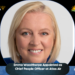 Emma Woodthorpe Appointed as Chief People Officer at Atlas Air