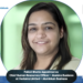 Pallavi Bhatia Appointed as Chief Human Resources Officer – Alumina Business at Vedanta Limited – Aluminium Business
