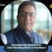 Deepanjan Roy Appointed as Chief Marketing Officer at Tata Motors