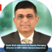 Samir Shah Appointed as Deputy Managing Director at HDFC ERGO General Insurance