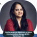 Kavitha Ananthan Appointed as Global Communications Manager & PMO – Marketing at UPL