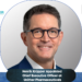 Henrik Krüpper Appointed Chief Executive Officer at Unither Pharmaceuticals