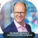 Riku Helander Appointed as Chief Executive Officer at Digita Oy
