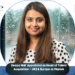 Deepa Nair Appointed as Head of Talent Acquisition – UKI & Europe at Mastek