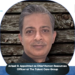 Avisek D. Appointed as Chief Human Resources Officer at The Talent Care Group