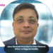 Ankur Bhandari Promoted to Chief Financial Officer at Magenta Mobility