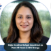 Major Arunima Sehgal Appointed as Plant HR Head at JSW Energy