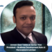 Avneet Goel Takes on Senior Vice President – Business Development Role at Puravankara Limited