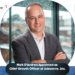 Mark D'Andrea Appointed as Chief Growth Officer at Adswerve, Inc.
