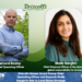 Driscoll's Names Wyard Stomp Chief Operating Officer and Expands Shaily Sanghvi's Role to Lead Global Strategy