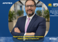 Miguel Lerma Appointed as M&A Integration Project Manager at Apotex Inc.