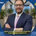 Miguel Lerma Appointed as M&A Integration Project Manager at Apotex Inc.