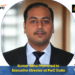 Kumar Saha Promoted to Executive Director at PwC India