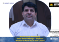 Mukesh Kumar Promoted to Senior General Manager – Employee Relations at Maruti Suzuki India Limited