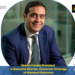 Dhruva Tandon Promoted to Executive Director, Corporate Coverage at Standard Chartered