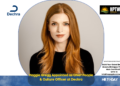 Maggie Gregg Appointed as Chief People & Culture Officer at Dechra