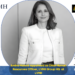 Amina Maleck Appointed as Chief Human Resources Officer, LVMH Group HQ at LVMH