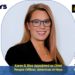 Karen E. Rice Appointed as Chief People Officer, Americas at Hays