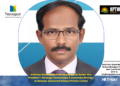 Srinivasa Rao Pothabattula Appointed as Senior Vice President – Strategic Partnerships & Corporate Strategy at Novopor Advanced Science Private Limited