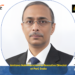 Amitava Sain Promoted to Executive Director at PwC India