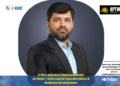 U-Flex Appoints Dharmesh Joshi as Head – Data Center Specifications & Business Development