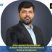 U-Flex Appoints Dharmesh Joshi as Head – Data Center Specifications & Business Development