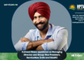 Kulmeet Bawa appointed as Managing Director and Group Vice President, ServiceNow India and SAARC