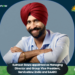 Kulmeet Bawa appointed as Managing Director and Group Vice President, ServiceNow India and SAARC